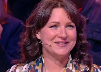Les 12 coups de midi : Aude contrainte de quitter le plateau de Jean-Luc Reichmann, la production intervient sur TF1