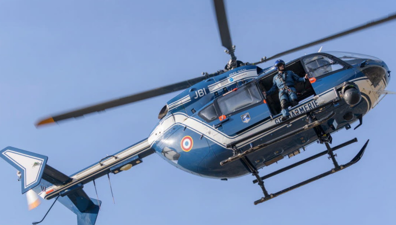 Capture decran 2026 06 08 135829 gendarme
