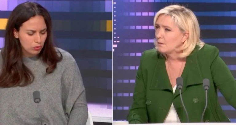 Capture d’écran 2026-06-16 133156