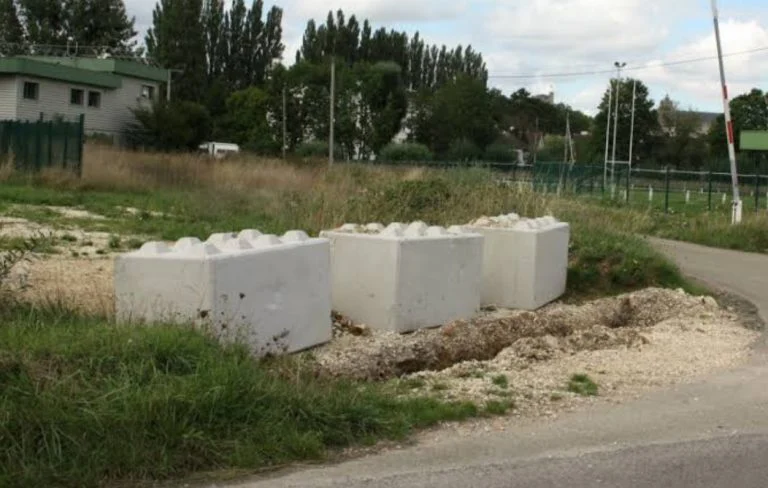 Capture d’écran 2026-06-26 175431