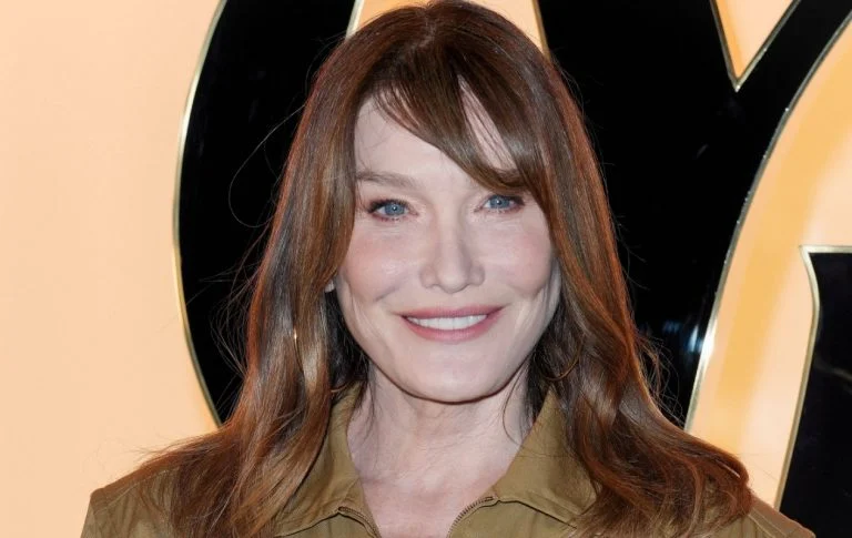 Carla Bruni (4)