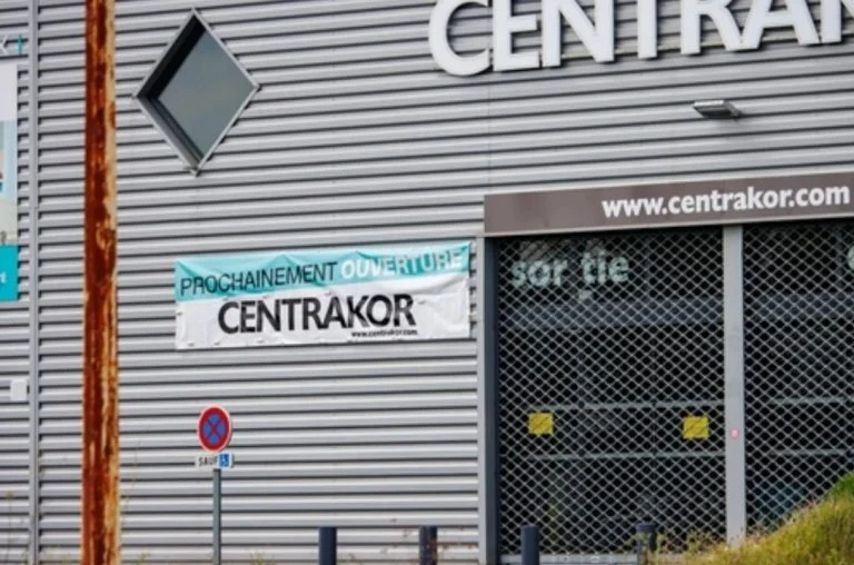 Centrakor (4)