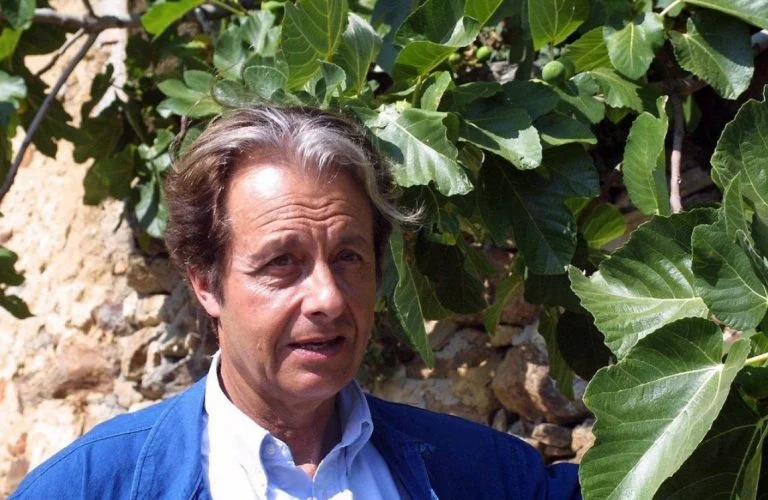 Christian Bujeau (4)