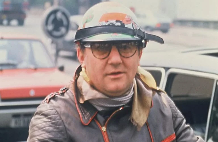 Coluche (4)