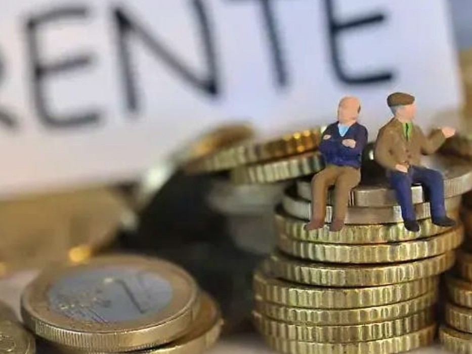 Il faudrait repousser l'âge légal de départ à presque... 68 ans 3 Il faudrait repousser l'âge légal de départ à presque... 68 ans Conseil dorientation des retraites 2 retraite français