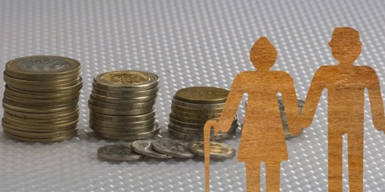 Il faudrait repousser l'âge légal de départ à presque... 68 ans 1 Il faudrait repousser l'âge légal de départ à presque... 68 ans Conseil dorientation des retraites 3 retraite français