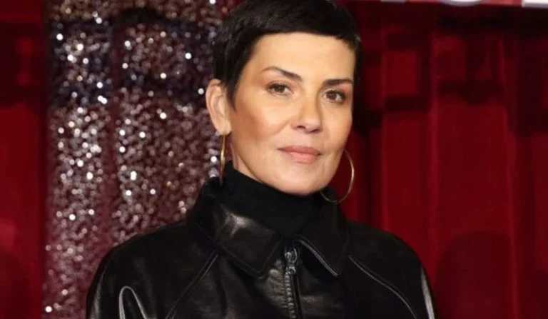 Cristina Cordula (1)