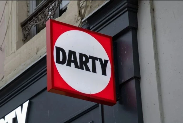 Darty (2)