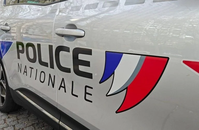 Deux enfants retrouvés sans vie (3)