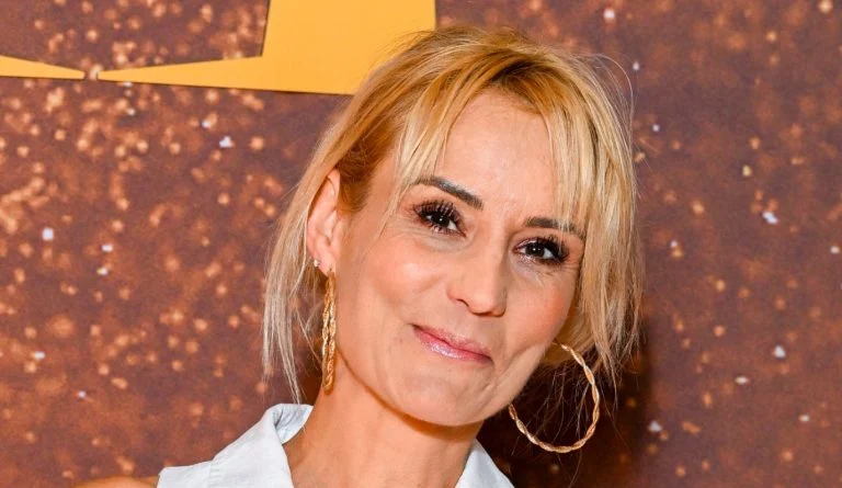 Elodie Gossuin (5)