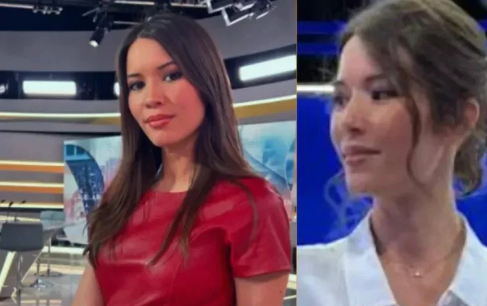 Émilie Broussouloux (4) Émilie Broussouloux (4)