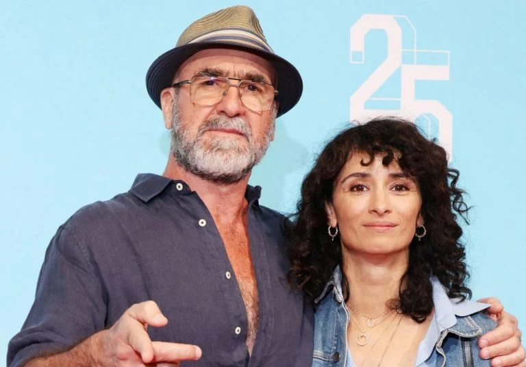 Emir et Selma (1)