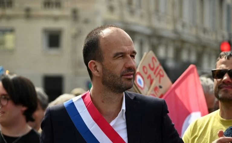 Fête de la musique (4)