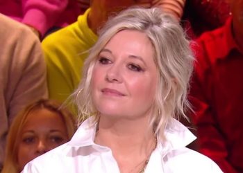 Flavie Flament animera Le Magazine de la santé sur France 2 à partir de la rentrée prochaine 13 Flavie Flament animera Le Magazine de la santé sur France 2 à partir de la rentrée prochaine Flavie Flament animera Le Magazine de la santé sur France 2 à partir de la rentrée prochaine