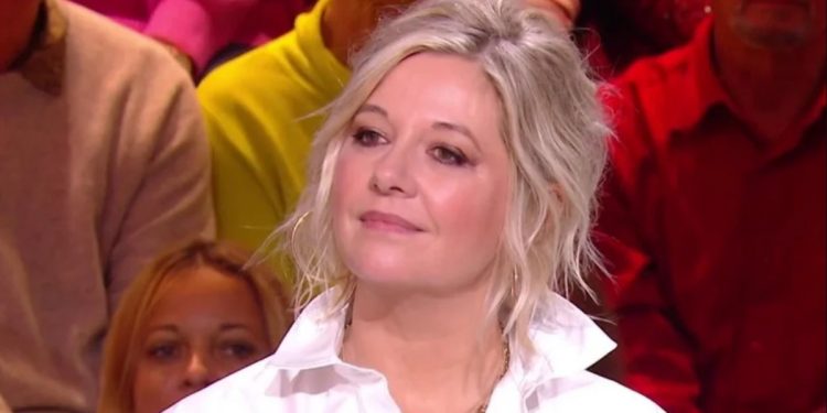 Flavie Flament Flavie Flament