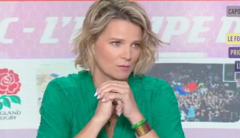 France Pierron (1)