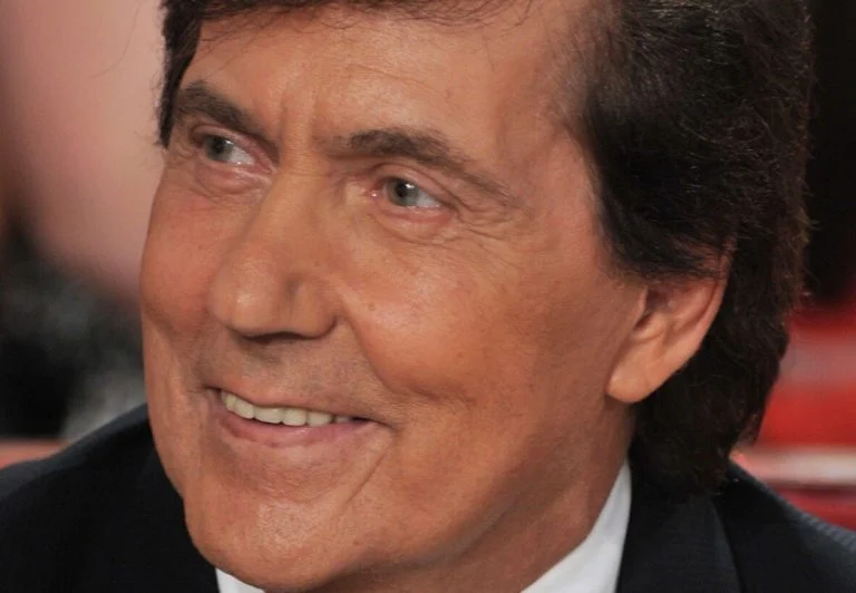 Frank Michael (4)
