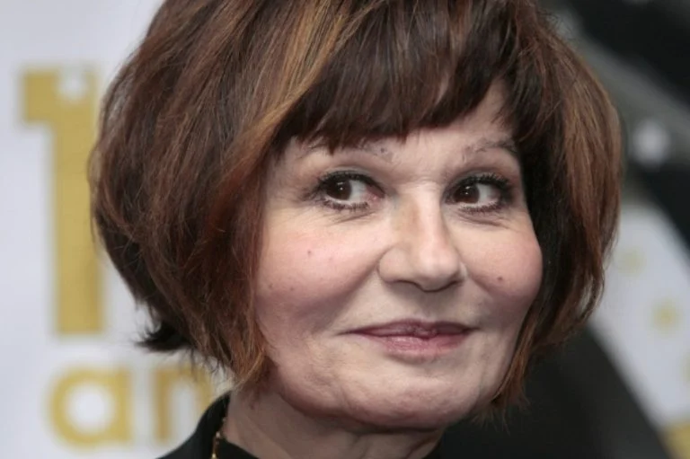 Guesch Patti (4)