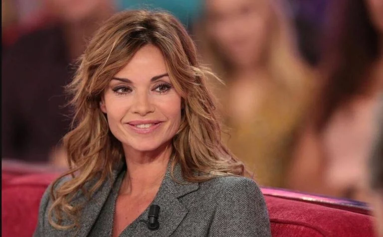 Ingrid Chauvin (3)