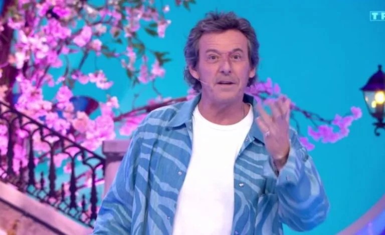 Jean-Luc Reichmann (1)