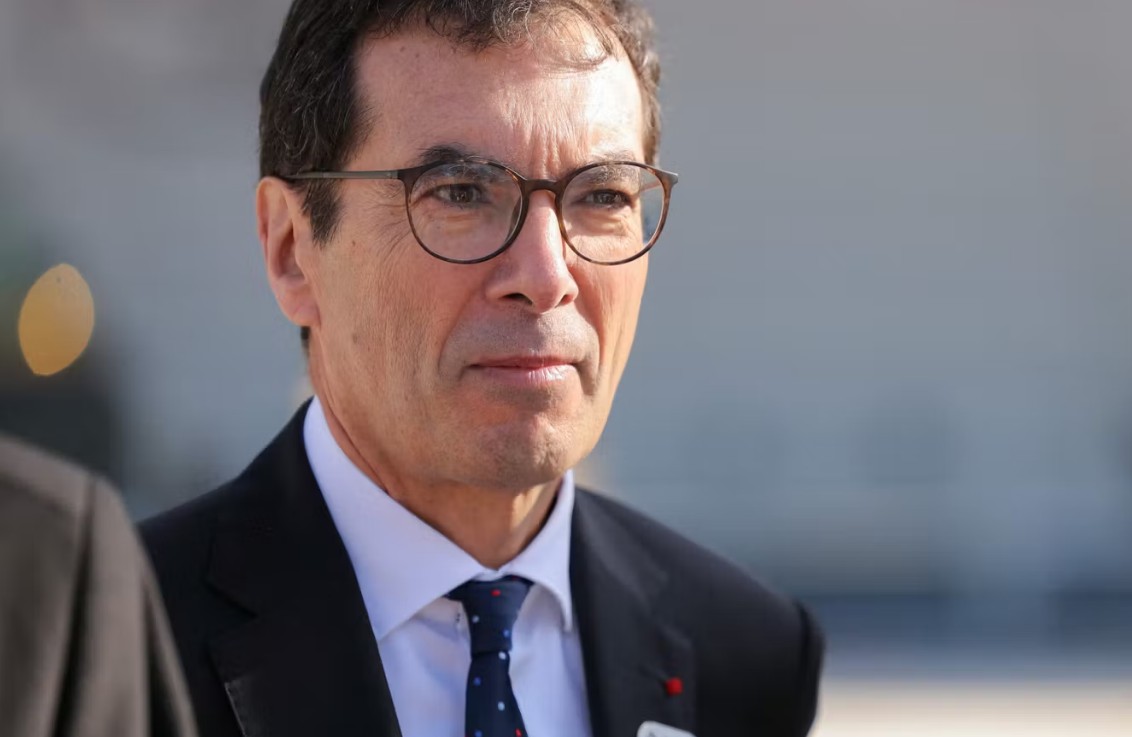 Jean-Pierre Farandou : voici le montant du salaire astronomique de l'ancien PDG de la SNCF 5 Jean-Pierre Farandou : voici le montant du salaire astronomique de l'ancien PDG de la SNCF Jean Pierre Farandou 3 Jean-Pierre Farandou