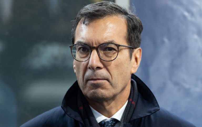 Jean-Pierre Farandou (5)
