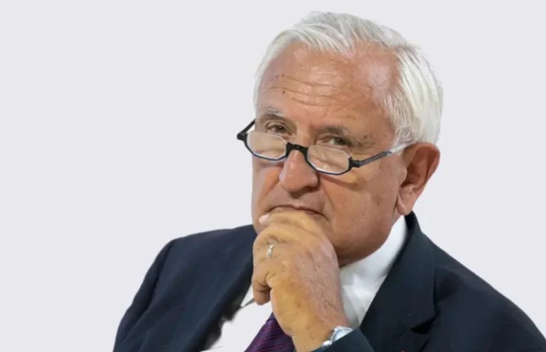Jean-Pierre Raffarin (1)