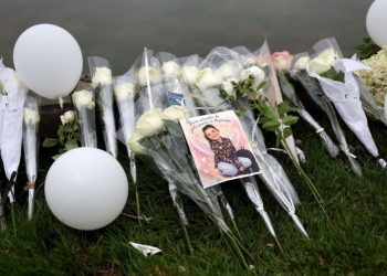 Le père de Jérôme Barella avait été visé par une plainte sur une de ses petites-filles