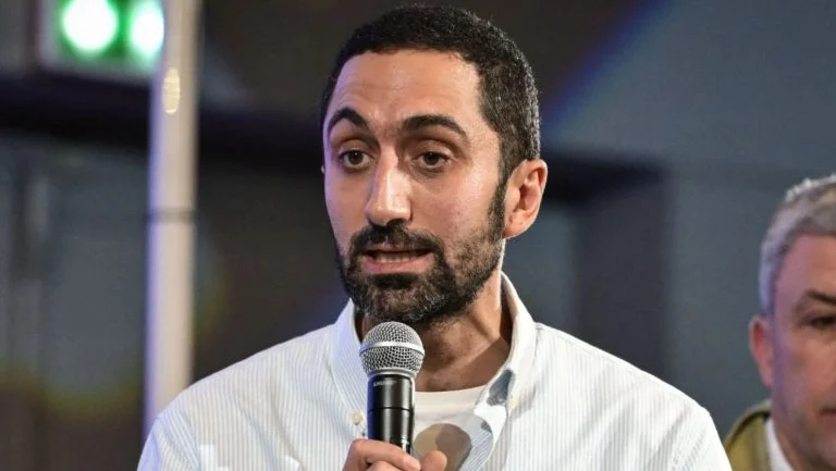 Jimmy Mohamed (5)