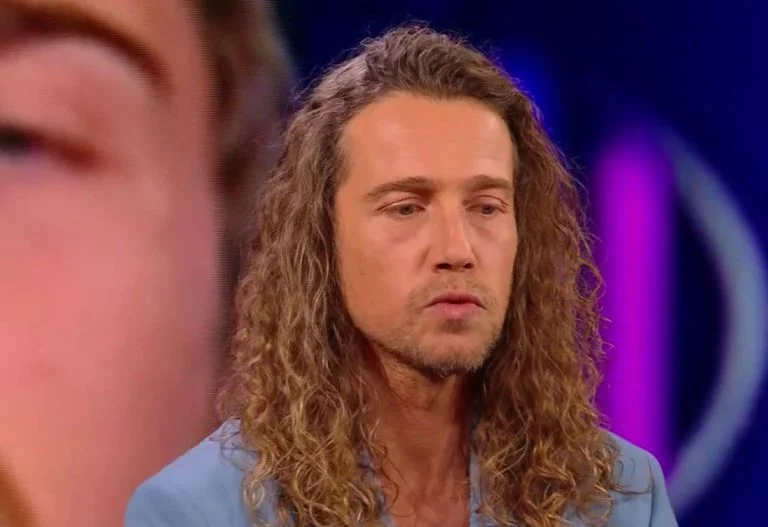 Julien Doré (1)