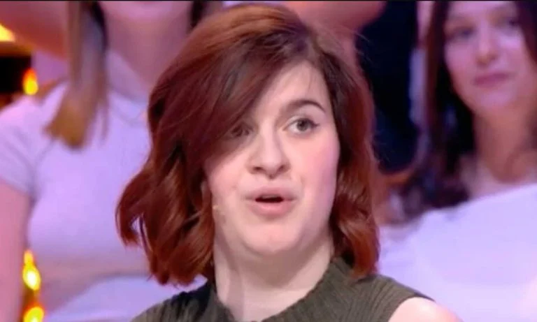 Laura (2)