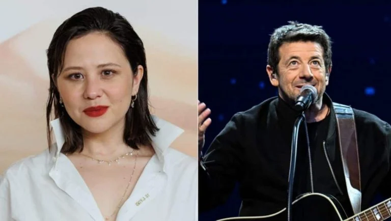 Laura Felpin bruel (3)