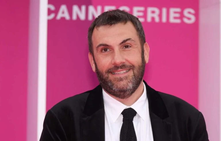 Laurent Ournac (1)