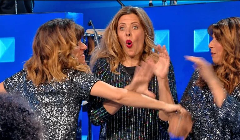 Magali Ripoll  maestro Clara (4)