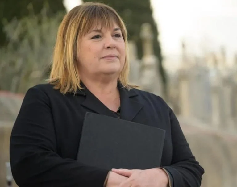 Michèle Bernier (3)