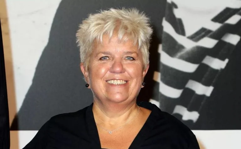 Mimie Mathy (2)