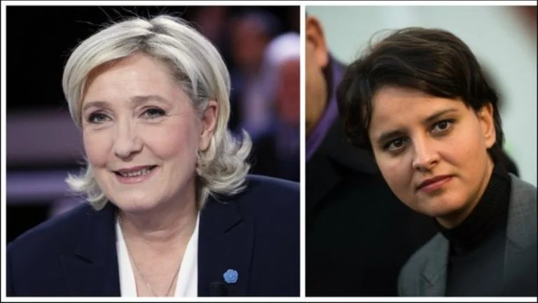 Najat Vallaud-Belkacem (4)