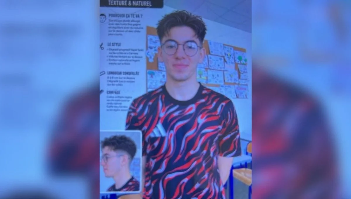 Nathan (1) Nathan (1)