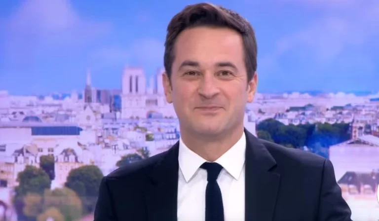 Nathanaël de Rincquesen (3)