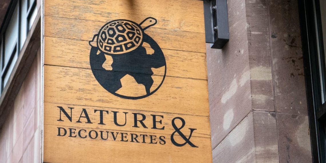 Nature et Découvertes, c'est fini : l'enseigne ferme définitivement ces 5 magasins en région parisienne et à Marseille 3 Nature et Découvertes, c'est fini : l'enseigne ferme définitivement ces 5 magasins en région parisienne et à Marseille Nature et Découvertes, c’est fini : l’enseigne ferme définitivement ces 5 magasins en région parisienne et à Marseille