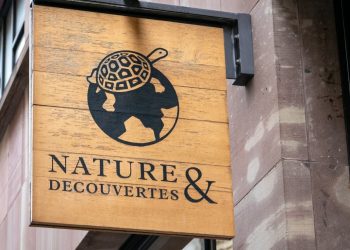 Nature et Découvertes, c&rsquo;est fini : l&rsquo;enseigne ferme définitivement ces 5 magasins en région parisienne et à Marseille