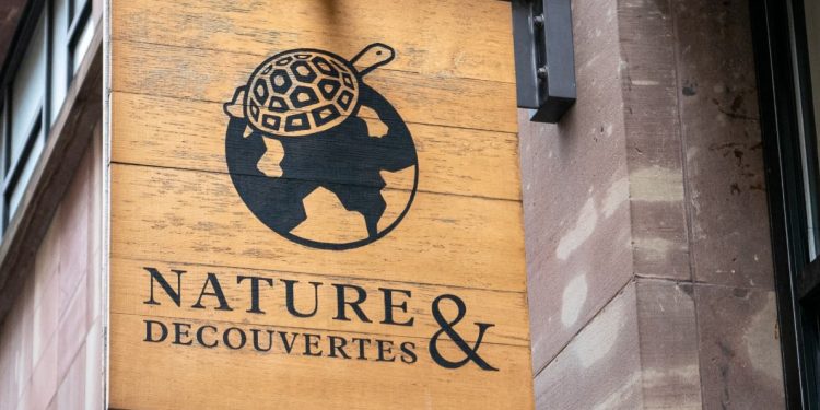 Nature et Découvertes, c'est fini : l'enseigne ferme définitivement ces 5 magasins en région parisienne et à Marseille 1 Nature et Découvertes, c'est fini : l'enseigne ferme définitivement ces 5 magasins en région parisienne et à Marseille Nature et Decouvertes 4 Nature et Découvertes