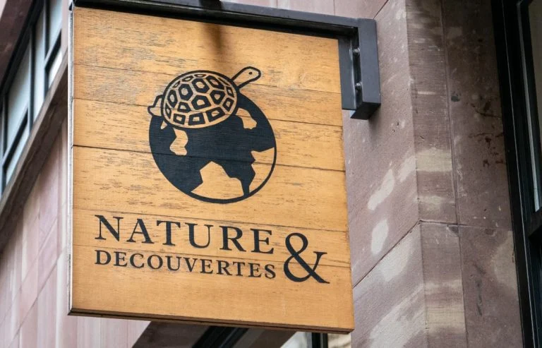 Nature et Découvertes (4)
