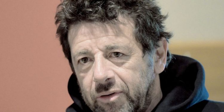 Patrick Bruel 1 2 Affaire Patrick Bruel :
