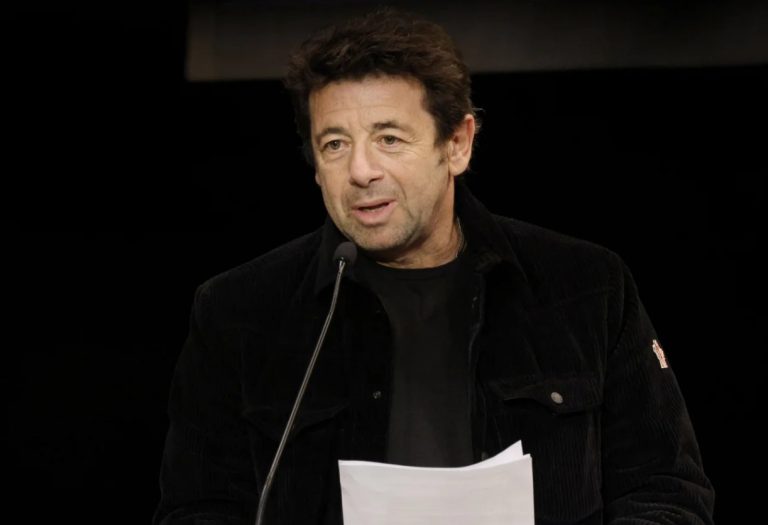 Patrick Bruel (2)