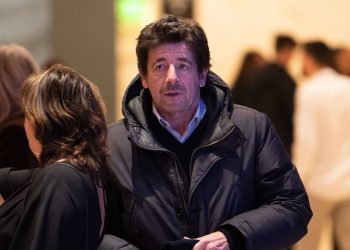 Patrick Bruel placé en garde à vue dans le cadre des plaintes 14 Patrick Bruel placé en garde à vue dans le cadre des plaintes Patrick Bruel placé en garde à vue dans le cadre des plaintes