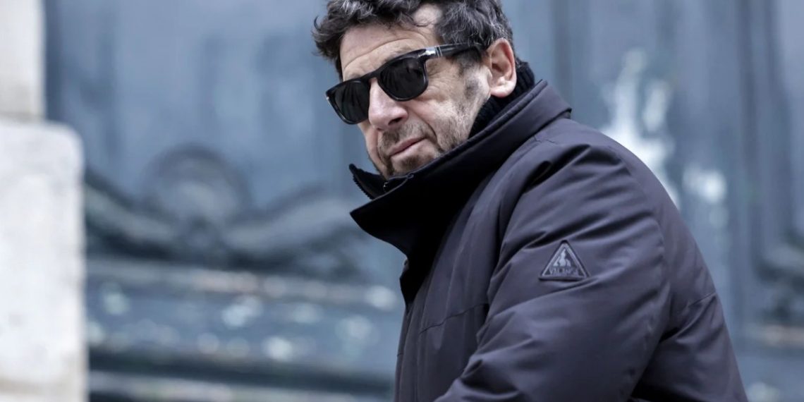 Affaire Patrick Bruel : Le chanteur a été présenté à des juges, le parquet demande son incarcération 3 Affaire Patrick Bruel : Le chanteur a été présenté à des juges, le parquet demande son incarcération Affaire Patrick Bruel : Le chanteur a été présenté à des juges, le parquet demande son incarcération