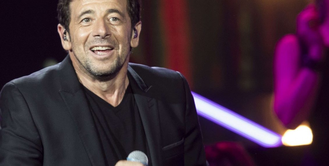 Patrick Bruel en garde à vue : « Pardonnez-moi », cette interview donnée 12 ans plus tôt en Suisse qui en dit long sur la Bruelmania