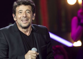Patrick Bruel en garde à vue : "Pardonnez-moi", cette interview donnée 12 ans plus tôt en Suisse qui en dit long sur la Bruelmania 1 Patrick Bruel en garde à vue : "Pardonnez-moi", cette interview donnée 12 ans plus tôt en Suisse qui en dit long sur la Bruelmania Patrick Bruel en garde à vue : « Pardonnez-moi », cette interview donnée 12 ans plus tôt en Suisse qui en dit long sur la Bruelmania