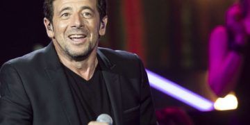 Patrick Bruel en garde à vue : « Pardonnez-moi », cette interview donnée 12 ans plus tôt en Suisse qui en dit long sur la Bruelmania